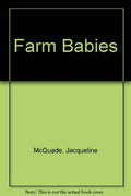 Farm Babies