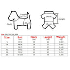 Dog Winter Coat Dog Coat Reflective pet Clothes Large Dog Clothes Warm Fleece Padded pet Clothes (Purple L)