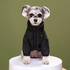 Dog Coats