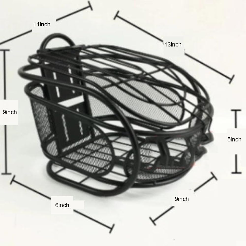 Dog Traction Harness for Pulling Cart, Adjustable Dog Cart Harness with Stainless Steel Pull Rods, Quick Release Buckle, Working Dog Harness for Yard Work, Camping, Groceries(S)