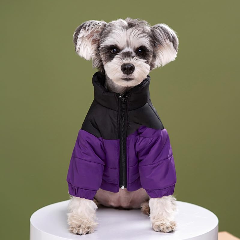 Dog Coats