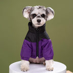 Dog Coats