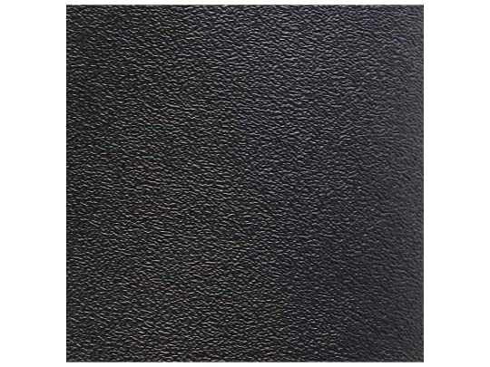 Dog Bed Mattress Extender for King Beds - Customizable Freestanding Bedside Pet Cosleeper for Dogs & Cats - Multiple Height & Color Options - Extension of Bedding for Pets (12" Height Dog Bed, Gray)