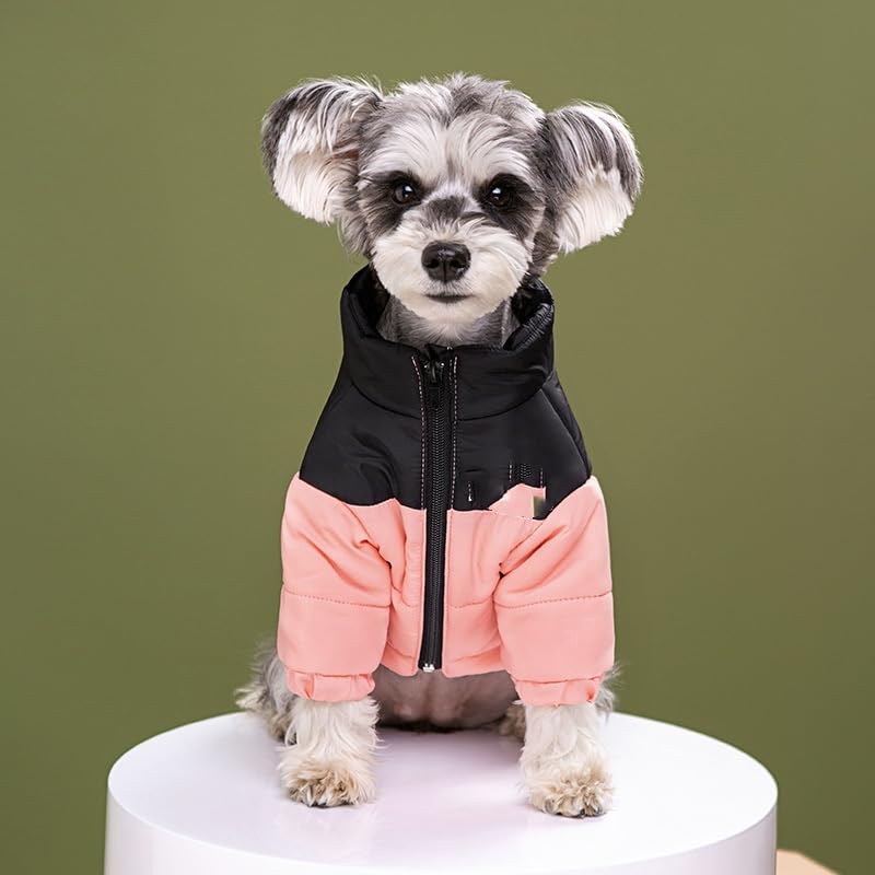 Dog Coats