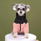 Dog Coats