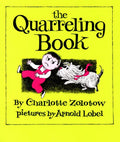 The Quarreling Book