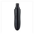 Dog Nail Grinder Rechargeable Dog Nail Clipper with Low Noise 2 Speed Regulation Pet Nail Trimmer Paws Grooming Smoothing Claw Care for Small Medium Large Dogs Cats