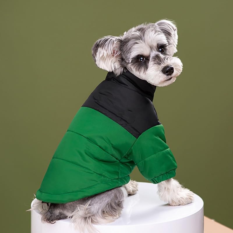 Dog Coats