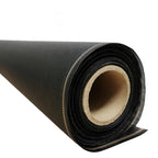 Pet & Weather Resistant Insect Screen - 17/14 Mesh - Roll 72 in x 25 ft