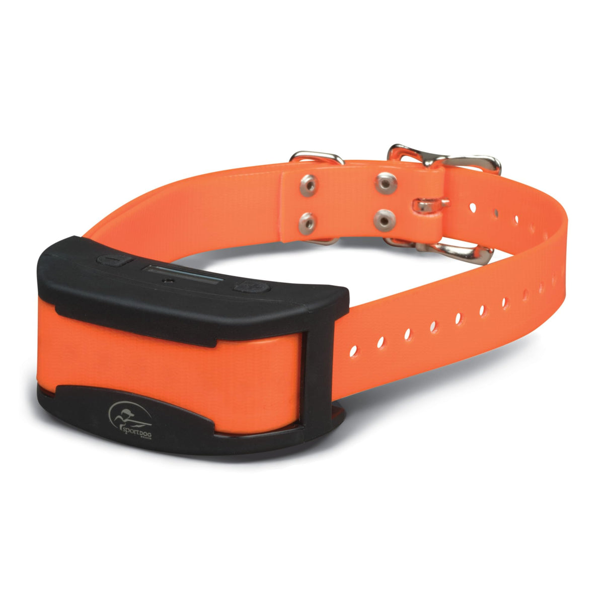 SportDOG Contain + Train Add-A-Dog Collar