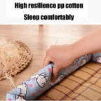 Luxurious Pet Dog Bed Super Soft Pet Sofa and Cat Bed Non-Sticky Hair Can be Washed Waterproof Fabric is Not Afraid of Wet Nest Pads and Easy to Clean L (Medium)