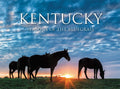 Kentucky: Seasons of the Bluegrass