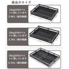 Dog Toilet, Indoinaku Dog Training Pad, Dog Toilet Tray, Easy to Care, Hygienic, Friendship Prevention, Power-Load-Stressed, Puppy for Puppy for Adult Dogs (Size : 94x60x10cm)