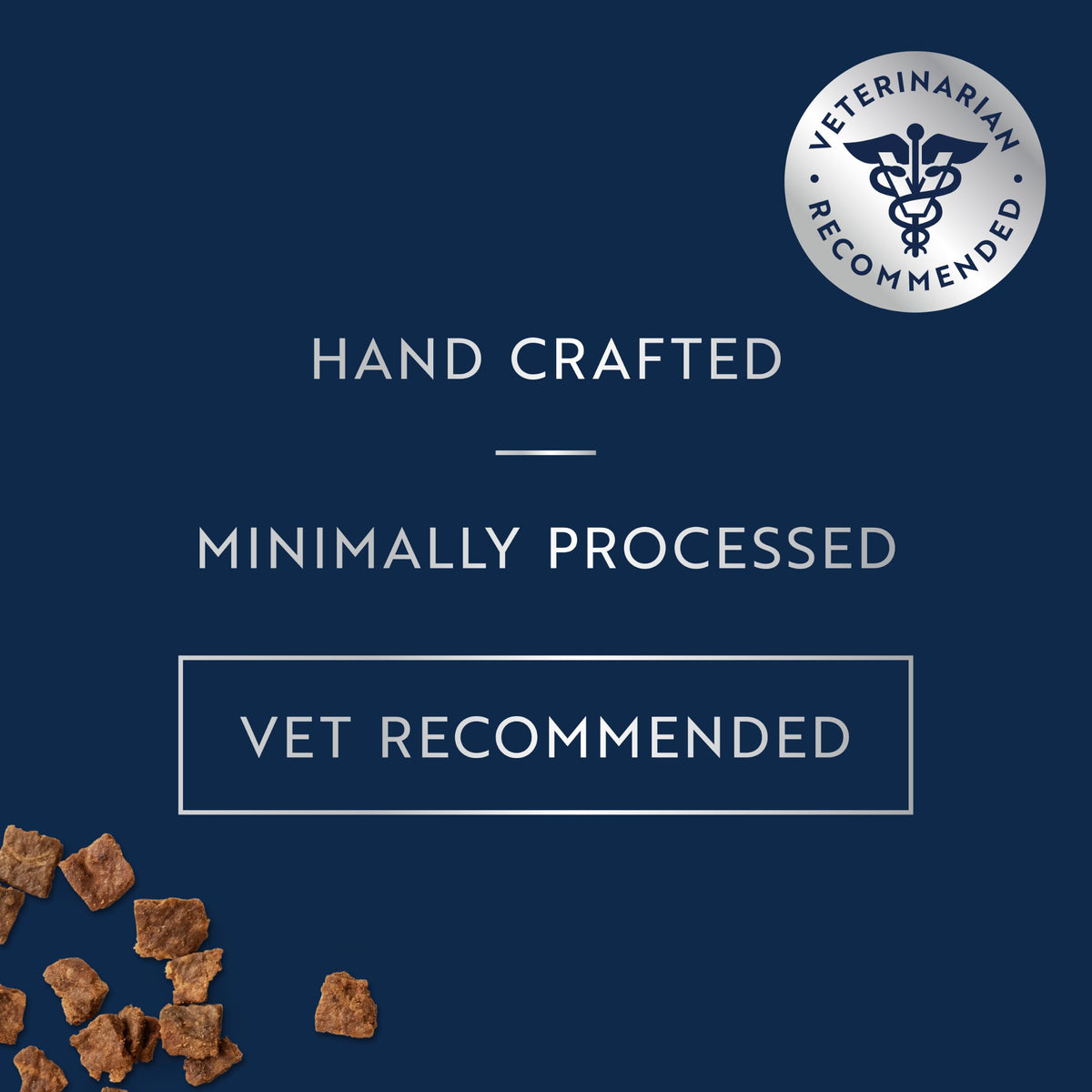 ZIWI Peak Air-Dried Dog Food, Beef, Grain-Free, 8.8 lb