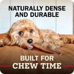 Redbarn 12" Bully Sticks 100% Natural Beef Dog Chew Rawhide Free Case of 35