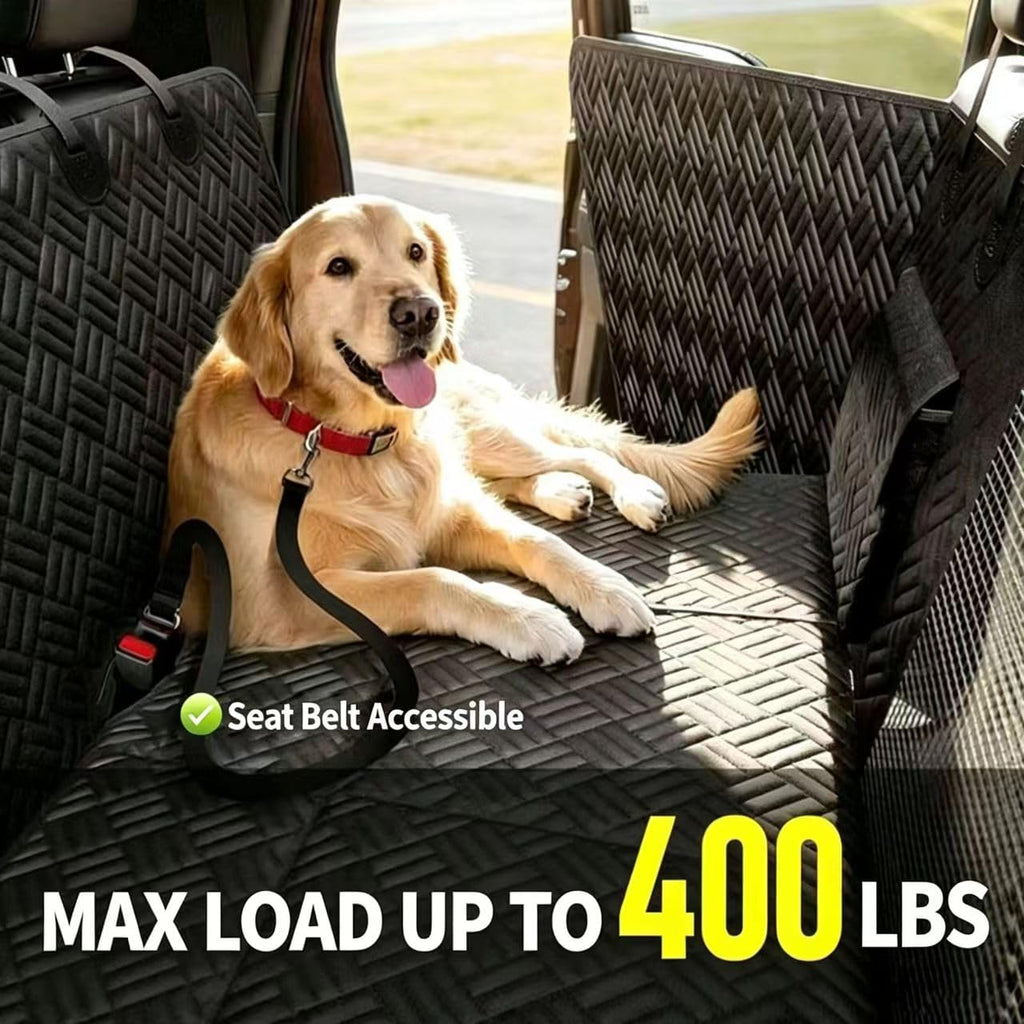 1 PCS Rear Dog Seat for Subaru Outback 5 (V) BS 2015-2019,