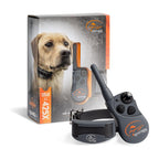 SportDOG WetlandHunter 425X Remote Trainer, 2 Collars