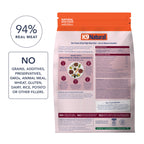 K9 Natural - Freeze Dried High Protein Grain-Free Dog Food Or Topper