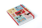 Best in Show Pocket Planner