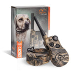 SportDOG WetlandHunter 1825X Remote Trainer, 1 Mile Range, 21 Static Levels