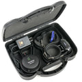 E-Collar Educator ET-800 The Boss Remote Dog Training Collar, 1 Dog, Black