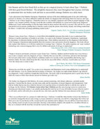 Beamer Learns About Type 1 Diabetes: The Beamer Book Series