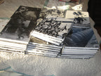 World War II (39 Volume Set)