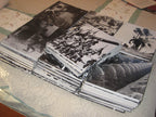 World War II (39 Volume Set)