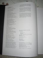 World War II (39 Volume Set)