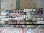 World War II (39 Volume Set)