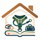 Homivora Home - Home